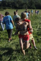 /album/pridte-si-po-poriadne-roverske-inspiracie/labyrint-9-jpg/